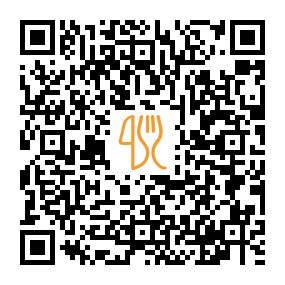 Carte QR de Crotto Quartino