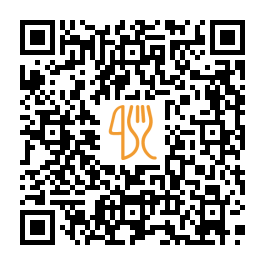 Enlace de código QR al menú de Trafilata
