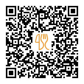 Enlace de código QR al menú de Humus Bistrot