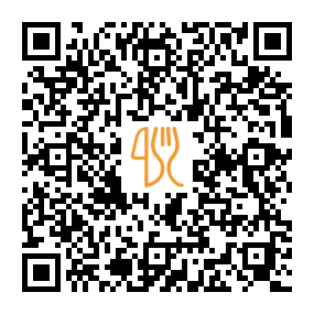 Carte QR de Giapponese Ryoshi