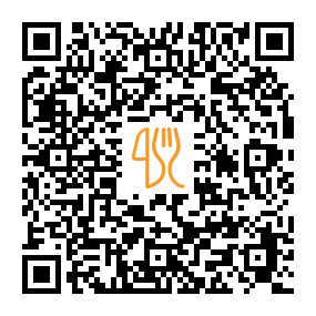 Carte QR de Dolce Idea