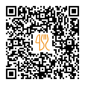Enlace de código QR al menú de Belvedere Tonara