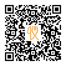 Carte QR de Mama's Cafe