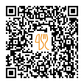 Carte QR de Mieldiluna La Pasticceria