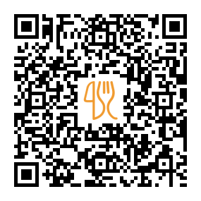 Carte QR de Acli Gambasca