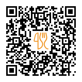 Carte QR de Trattoria Pegaso