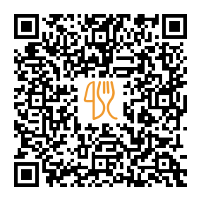 Carte QR de Tre Canali