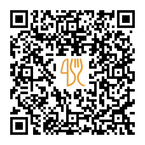 Carte QR de Pane E Pizza Srls