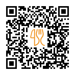 Enlace de código QR al menú de Andry