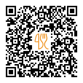 Enlace de código QR al menú de Trattoria Da Adele