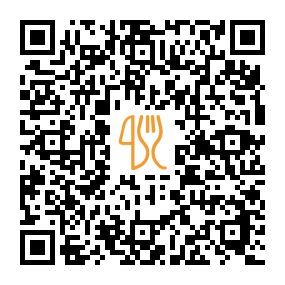 Carte QR de Ventuno.1 E Bottega