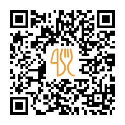 QR-Code zur Speisekarte von Olimpia
