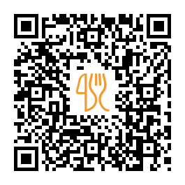 Carte QR de U Vurparu