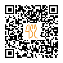 Enlace de código QR al menú de Byblo's Beach