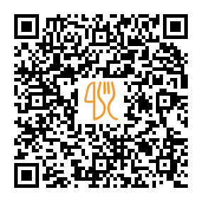 Carte QR de Da Nilo