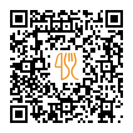 Carte QR de Klima
