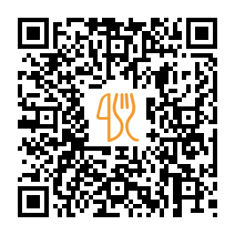 Carte QR de Beluga