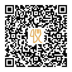Enlace de código QR al menú de Piccolo