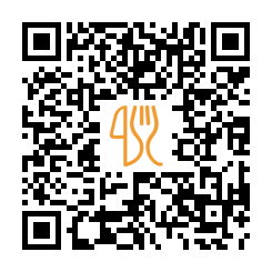 Carte QR de Tabarin