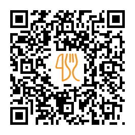 Carte QR de El Pajaro