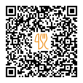 Carte QR de Pizzeria Medicea