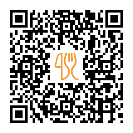 Carte QR de Antoerobi
