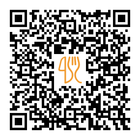 Enlace de código QR al menú de Al Sole