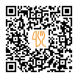 Enlace de código QR al menú de Da Peter