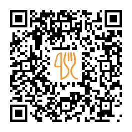 Carte QR de Vanilia