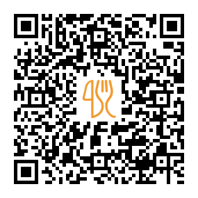 Enlace de código QR al menú de 1950 American Diner