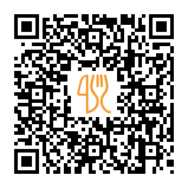 Enlace de código QR al menú de La Bercia