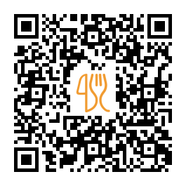 Carte QR de Radici