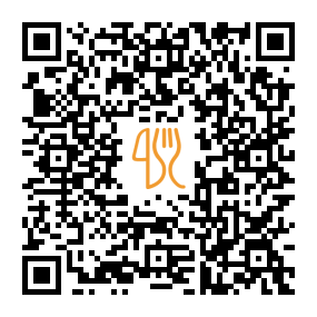 Enlace de código QR al menú de Osteria Grotti