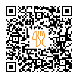 Enlace de código QR al menú de Patriarch