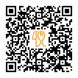 Carte QR de Bernini