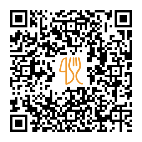Carte QR de Pizzeria Da Mario