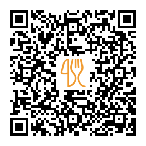 Enlace de código QR al menú de Lux Lounge