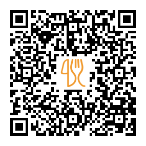Carte QR de Pizzeria Expo