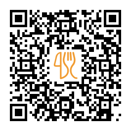 Carte QR de Moleto