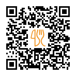 Carte QR de La Madre Pietra