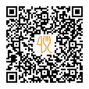 Enlace de código QR al menú de Chiosco Da Livio