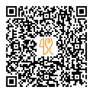 Enlace de código QR al menú de Trattoria Del Volante