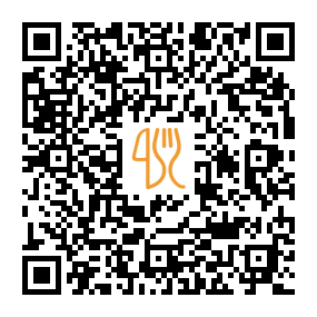 Carte QR de Gino Non Conventional