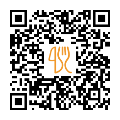 Carte QR de Eurodolce