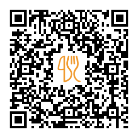 Enlace de código QR al menú de 260 Street Pub