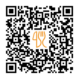 Carte QR de Panificio Immacolata