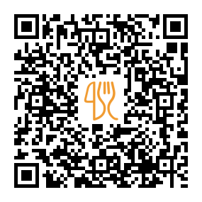 Carte QR de Caffè Giannini Dal 1960