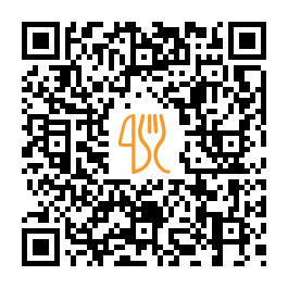 Enlace de código QR al menú de Terzo Cerchio