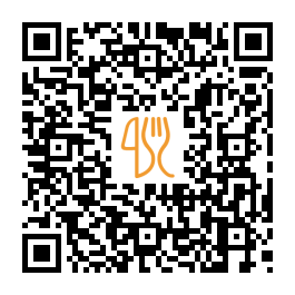 Carte QR de Red Stone
