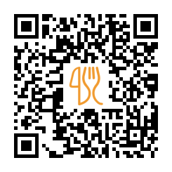 Carte QR de Moku